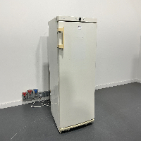 Liebherr GN 1853 index 20B/001 Freezer image 0